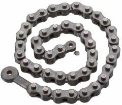 Chain, 3237 Chain Tong, Ridgid (93085)