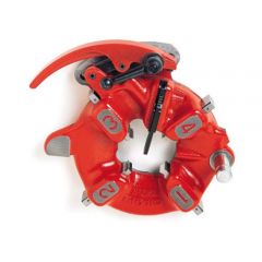 Diehead, 815A BSPT, Ridgid (97080)