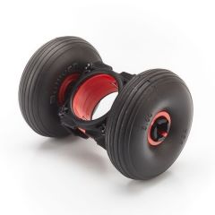 Dolly, Roller See-Snake F/6" Pipe, Ridgid (97832)