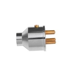 Heating Element, Replacement, Three pin Connection Type, CIGLOW (CIG-EL)