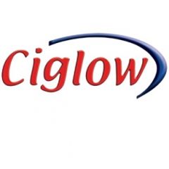 LED Module (for push button), CIGLOW (CIG-LED)