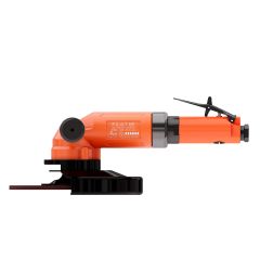 Angle Grinder, Pneumatic, 7'' Spindle: 5/8-11 Power: 1500w, Pneumatic, FA-67-8F EC, FUJI AIR TOOLS (5412106205)