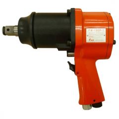 Impact Wrench 3/4", FW-190P-1 P, FUJI AIR TOOLS (5412104397)