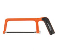 Frame, Hacksaw, Mini, 150 mm /6", CFC HAND TOOLS (HS150)
