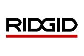 Cutter, 7/8 Ci/Di, Ridgid (76297)