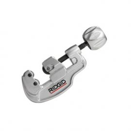 Cutter, En 35S Tubing, Ridgid (29963)