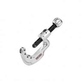 Cutter, En 65S Ss Tubing, Ridgid (31803)