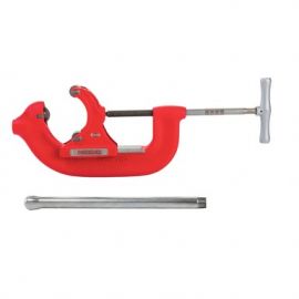 Cutter, Pipe 6S Type Usa, Ridgid (32850)