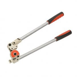 Bender, Model 612M, 12mm, Ridgid (38063)