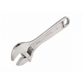 Wrench, 8" Adjustable, Ridgid (86907)